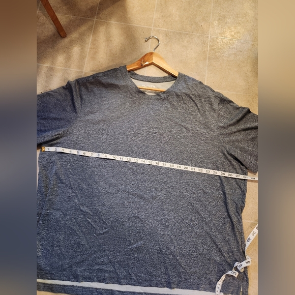 Duluth Trading Cooling Tshirt - Picture 4 of 4